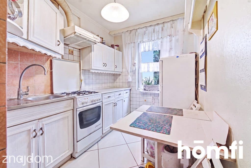 Bielsko-Biała | 2 pokoje | parter | duży balkon - zdjęcie 4