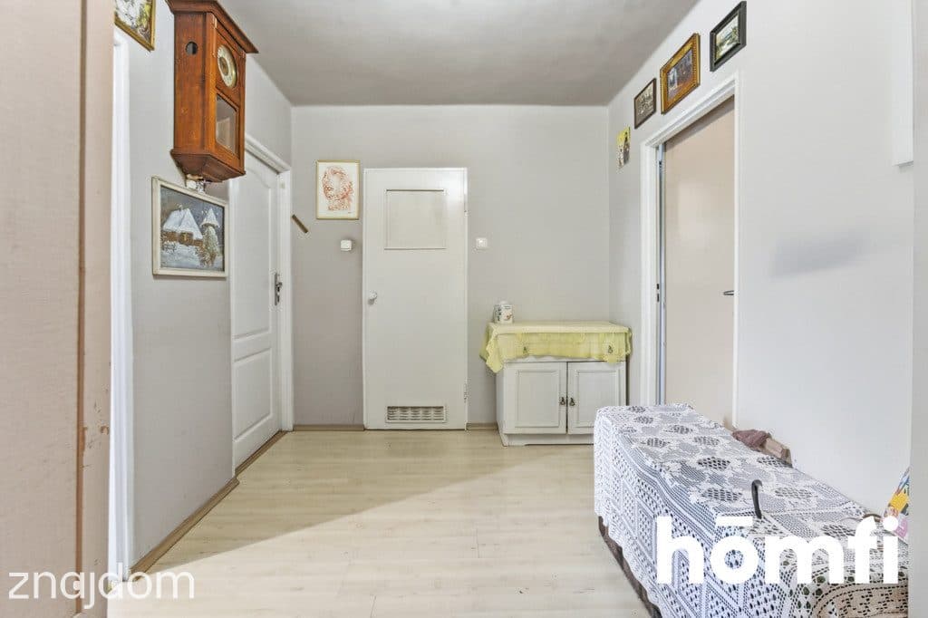 Bielsko-Biała | 2 pokoje | parter | duży balkon - zdjęcie 9