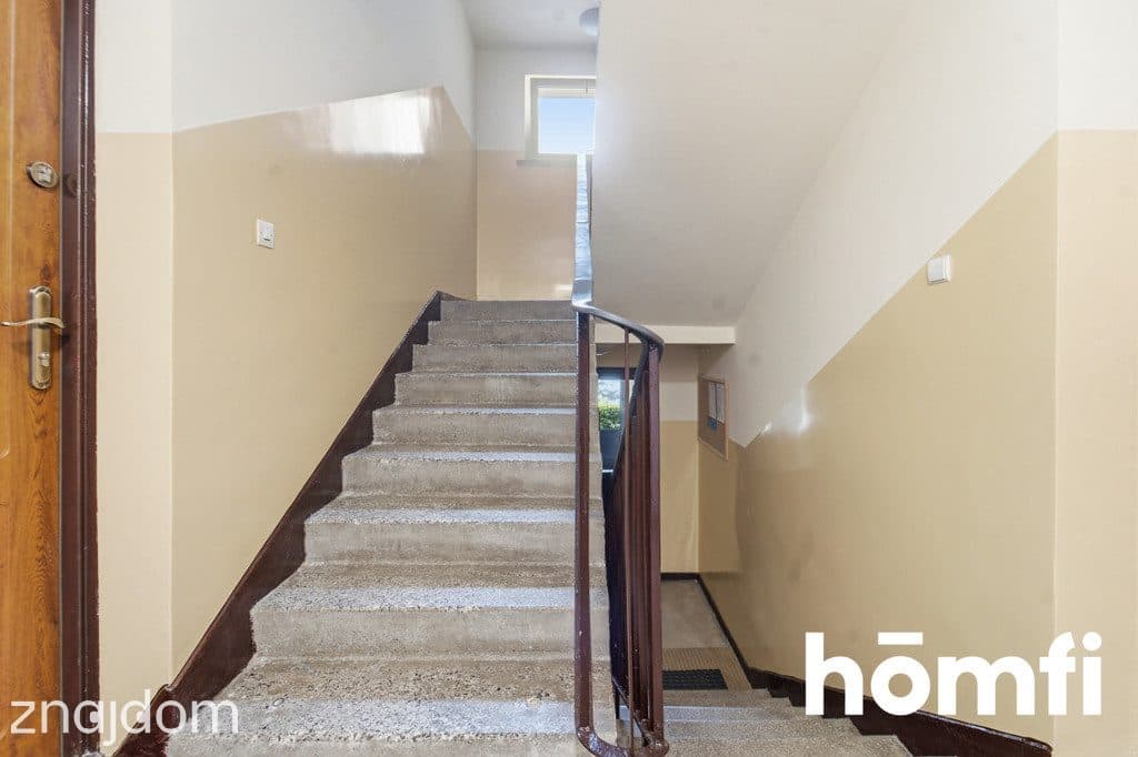 Bielsko-Biała | 2 pokoje | parter | duży balkon - zdjęcie 13