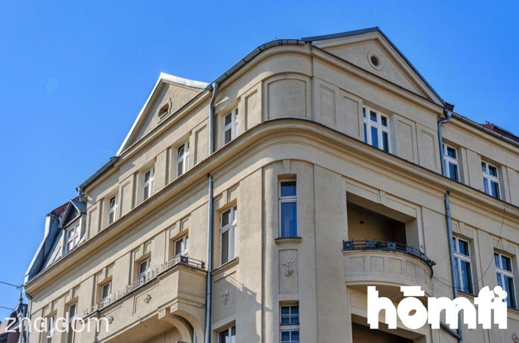 Katowice | Kawalerka na Śródmieściu - zdjęcie 9