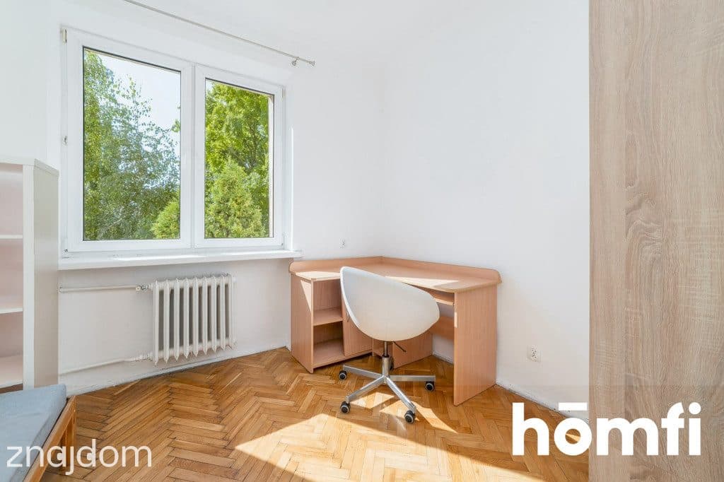 Mieszkanie 2 pokoje | 47 m² | Polesie - zdjęcie 8