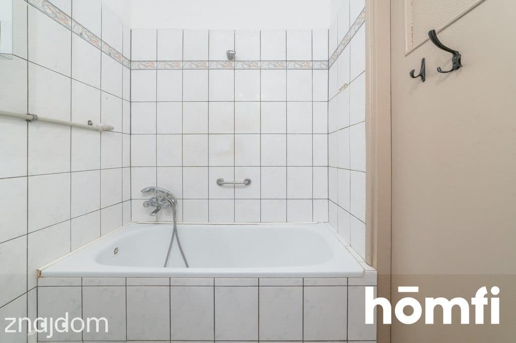 Mieszkanie 2 pokoje | 47 m² | Polesie - zdjęcie 12