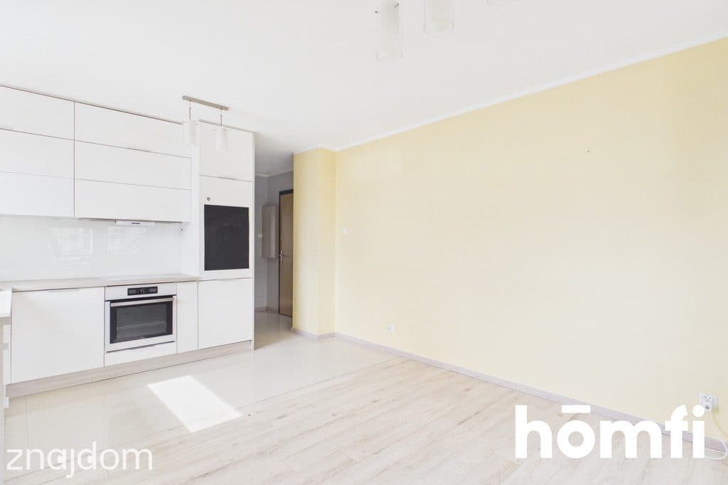 Dwupoziomowe 75 m² | Parking w cenie - zdjęcie 2