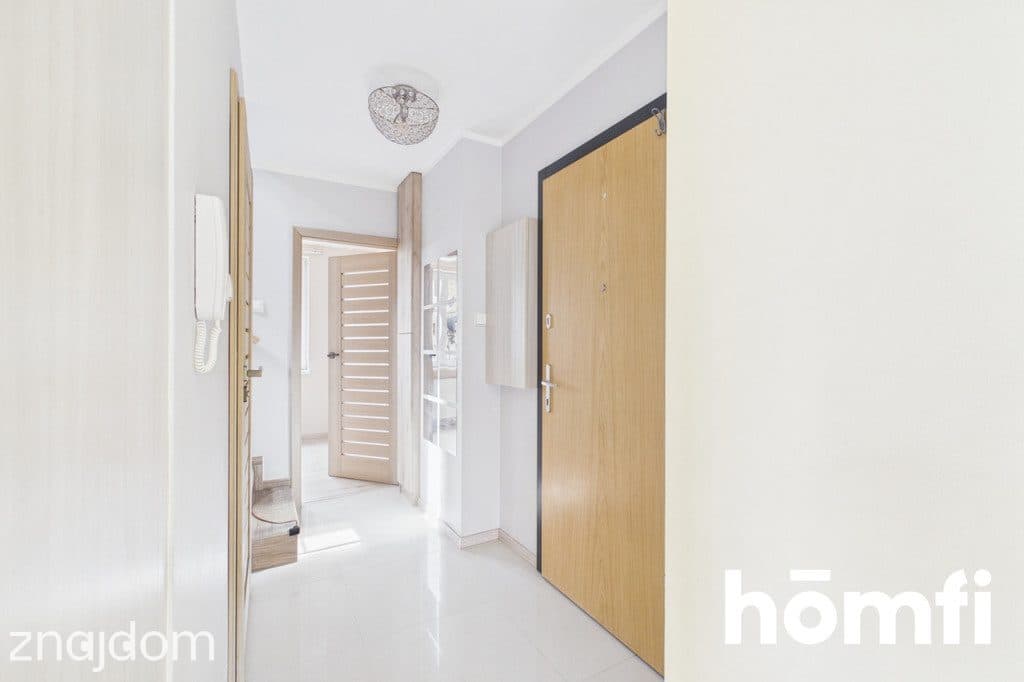 Dwupoziomowe 75 m² | Parking w cenie - zdjęcie 4