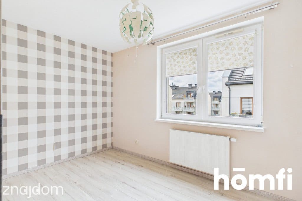 Dwupoziomowe 75 m² | Parking w cenie - zdjęcie 6