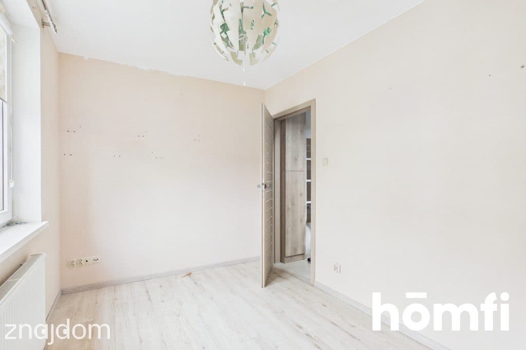Dwupoziomowe 75 m² | Parking w cenie - zdjęcie 7