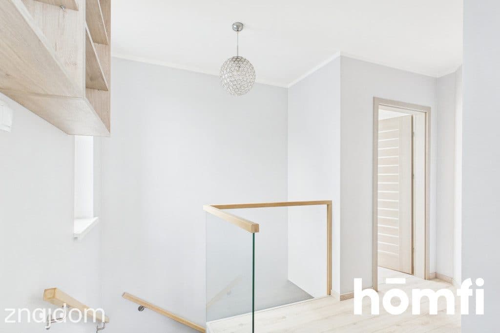 Dwupoziomowe 75 m² | Parking w cenie - zdjęcie 10