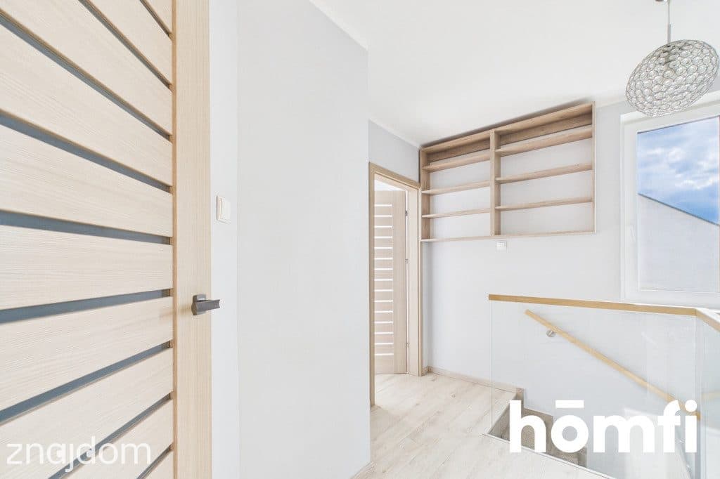 Dwupoziomowe 75 m² | Parking w cenie - zdjęcie 11