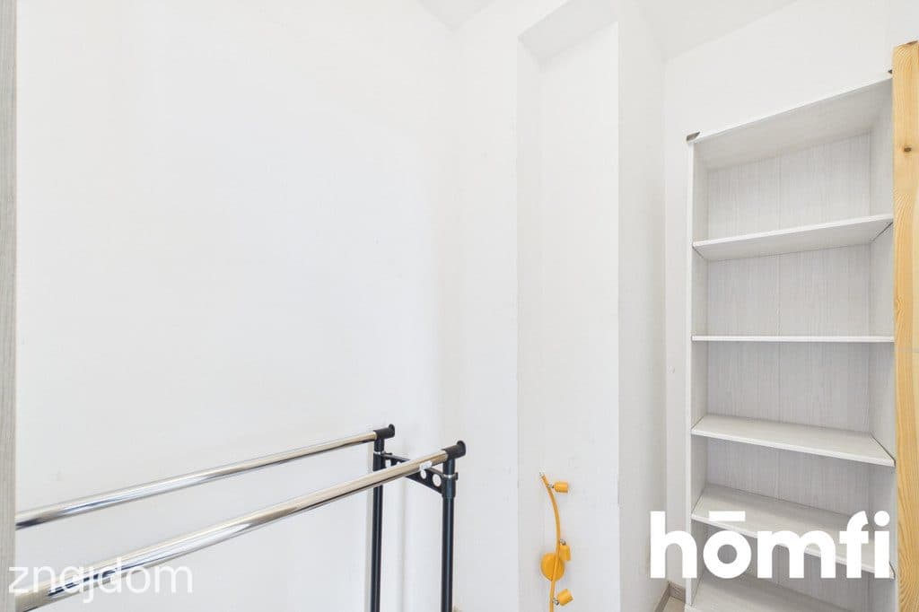 Dwupoziomowe 75 m² | Parking w cenie - zdjęcie 12