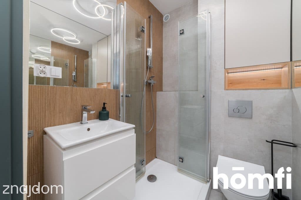 Mieszkanie 3 pokoje | 49 m² | Łódź Górna - zdjęcie 4