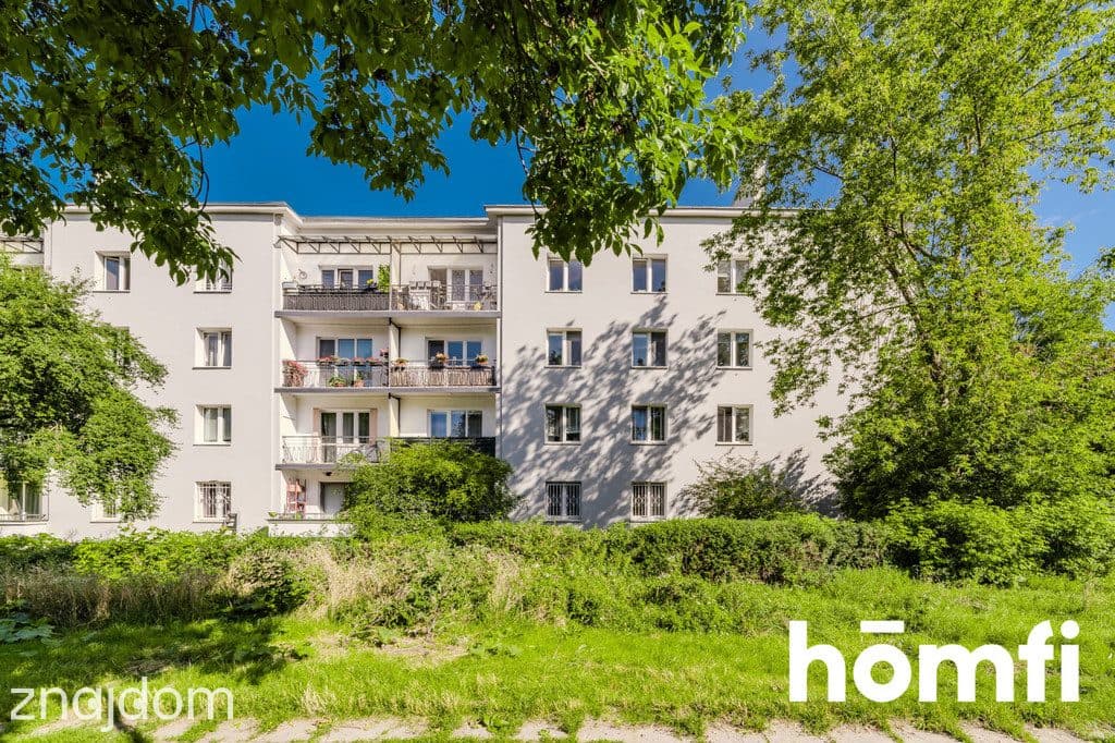 Mieszkanie 3 pokoje | 49 m² | Łódź Górna - zdjęcie 7
