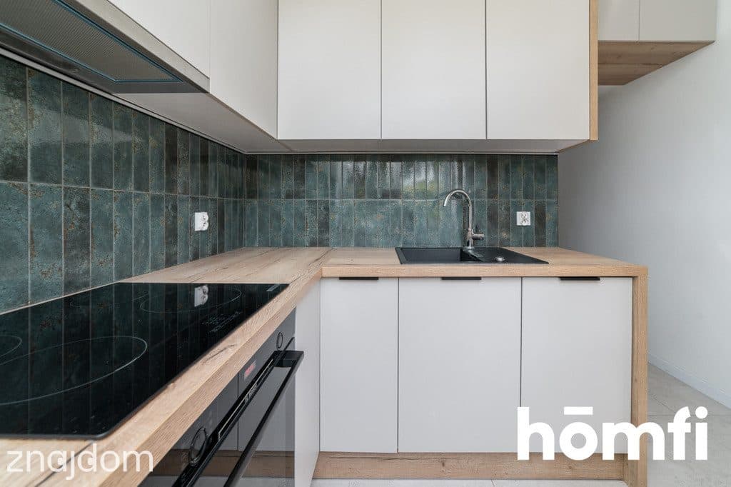 Mieszkanie 3 pokoje | 49 m² | Łódź Górna - zdjęcie 9