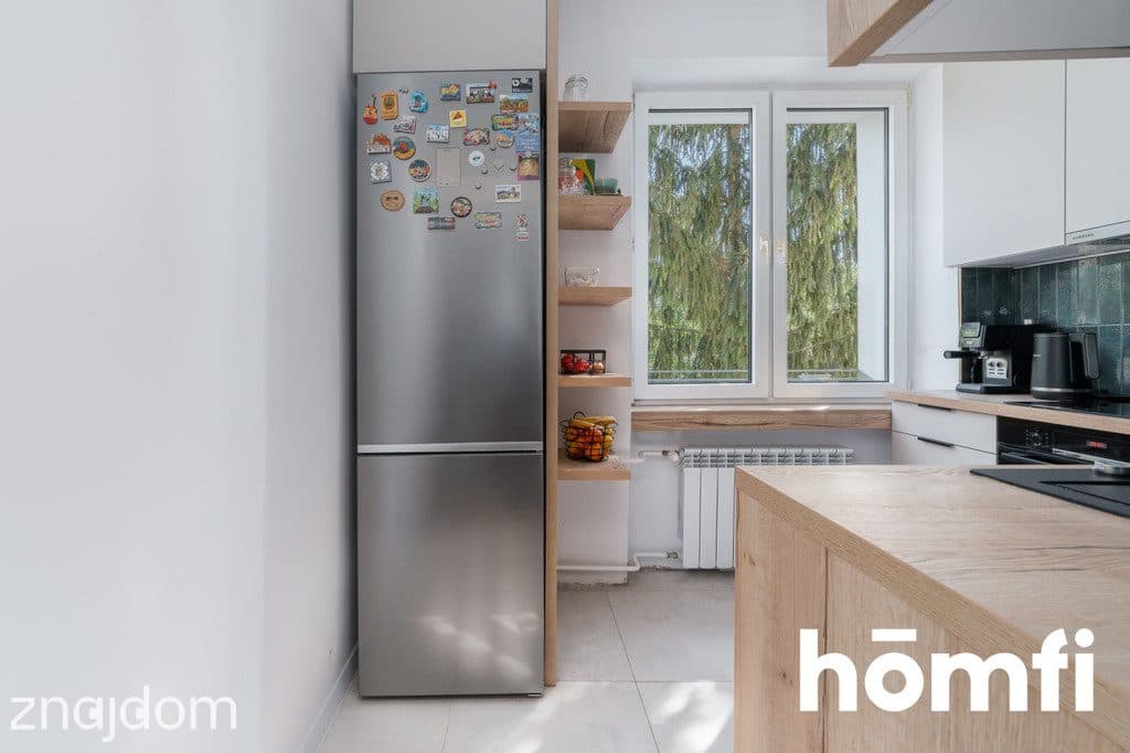 Mieszkanie 3 pokoje | 49 m² | Łódź Górna - zdjęcie 10