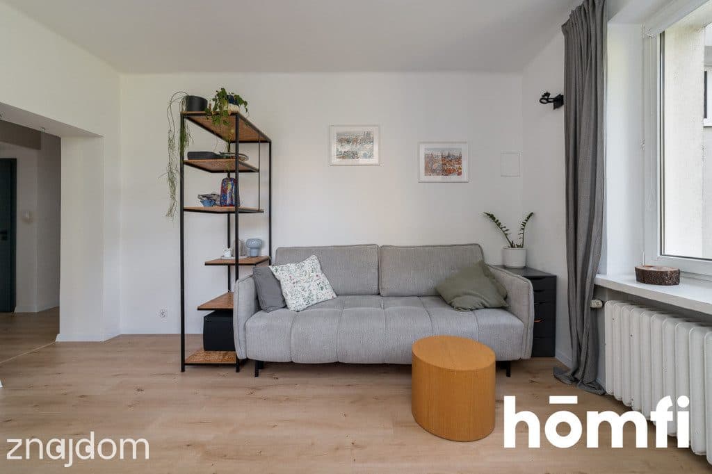 Mieszkanie 3 pokoje | 49 m² | Łódź Górna - zdjęcie 11