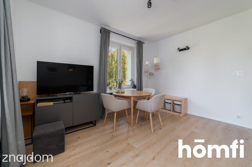 Mieszkanie 3 pokoje | 49 m² | Łódź Górna - zdjęcie 12