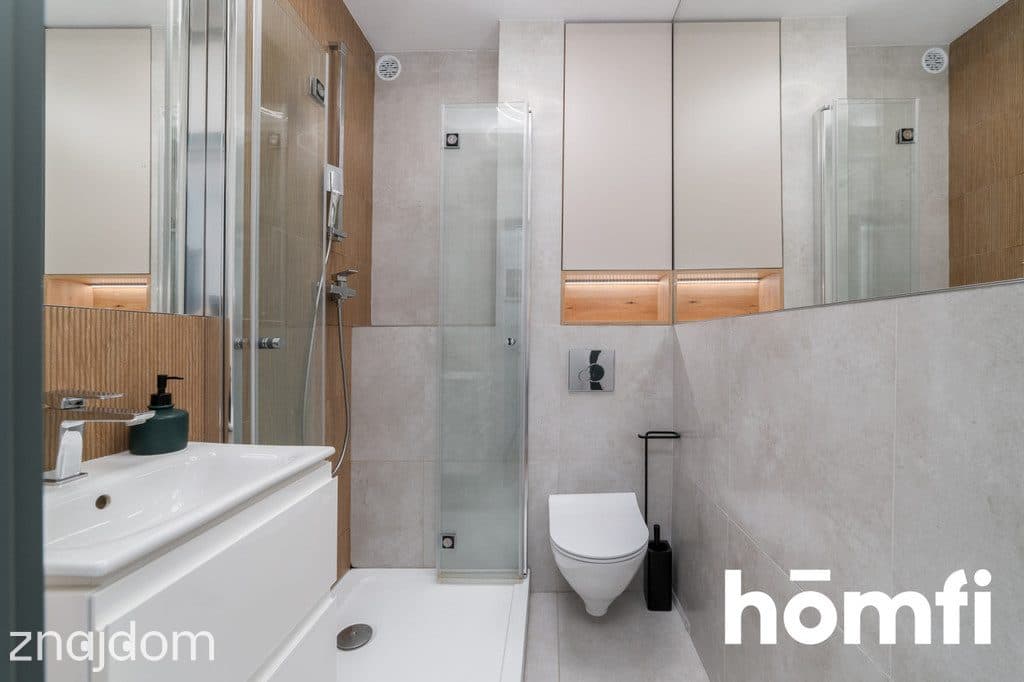 Mieszkanie 3 pokoje | 49 m² | Łódź Górna - zdjęcie 13