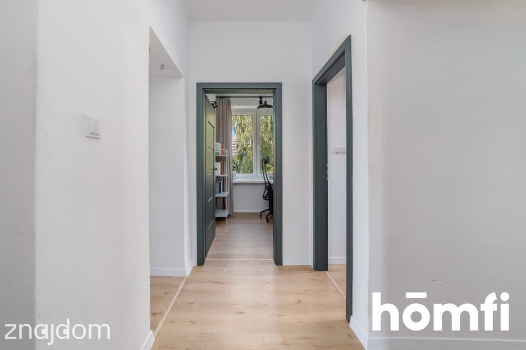 Mieszkanie 3 pokoje | 49 m² | Łódź Górna - zdjęcie 14