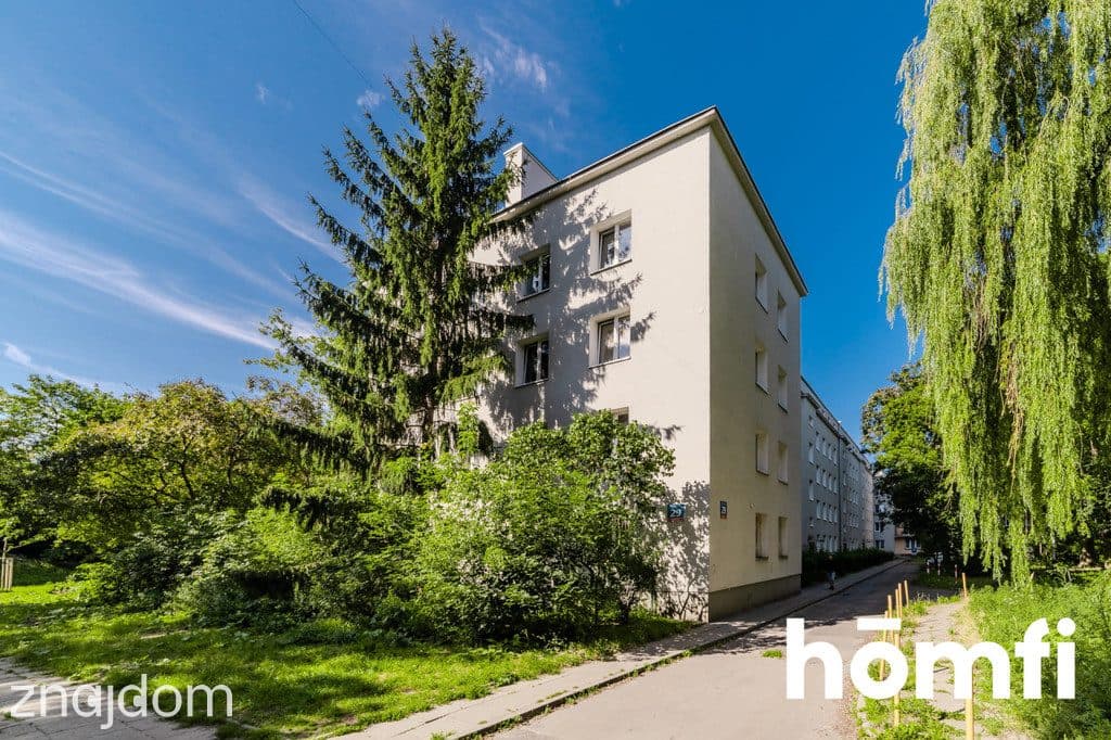 Mieszkanie 3 pokoje | 49 m² | Łódź Górna - zdjęcie 15
