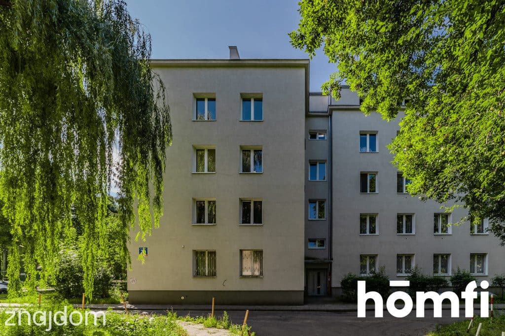 Mieszkanie 3 pokoje | 49 m² | Łódź Górna - zdjęcie 16