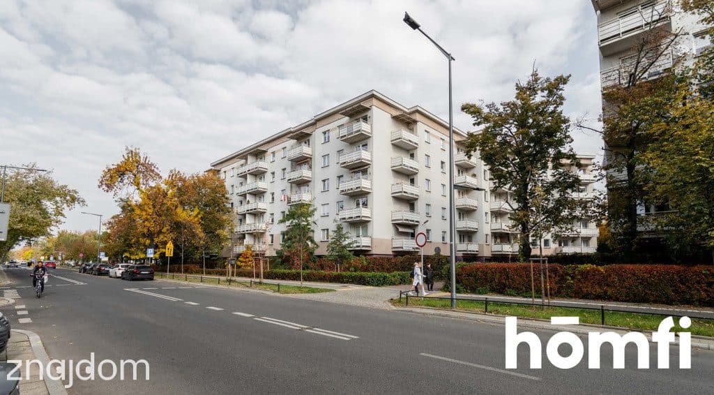 2 pokoje do zamieszkania na kameralnej Pradze - zdjęcie 14