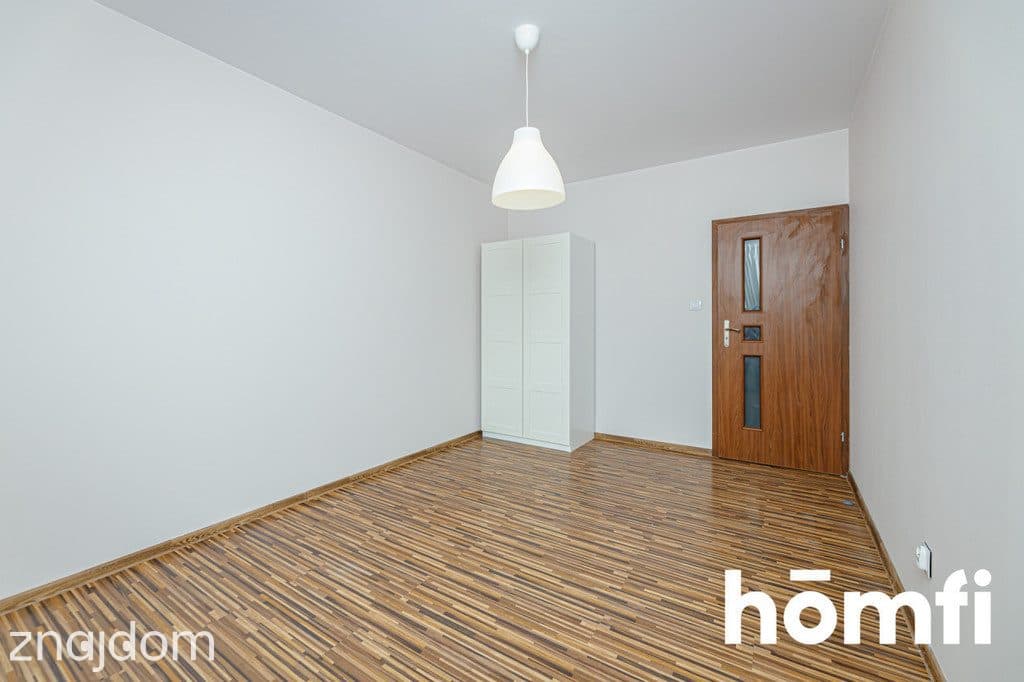 2 osobne pokoje I garaż I balkon I od 1 września - zdjęcie 4