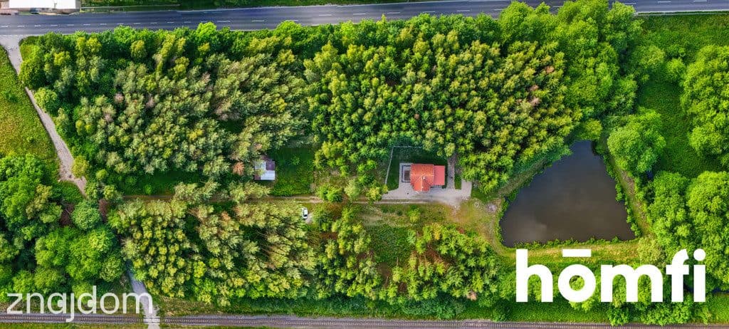 Atrakcyjna, duża działka budowlana obok Kołobrzegu - zdjęcie 10