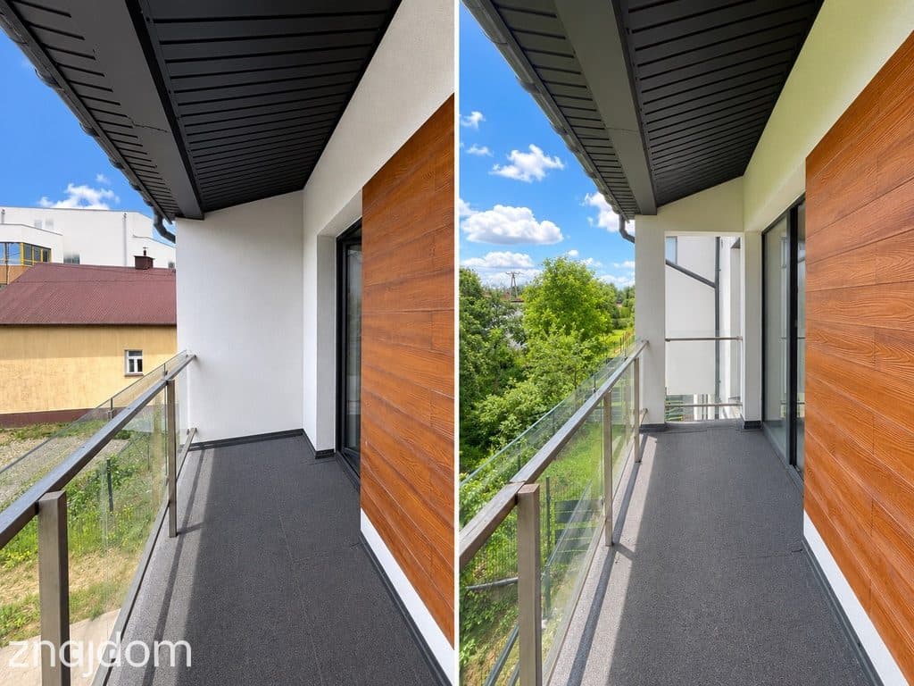 Wysoki salon + antresola - 4 pokoje - Rodzina!! - zdjęcie 14