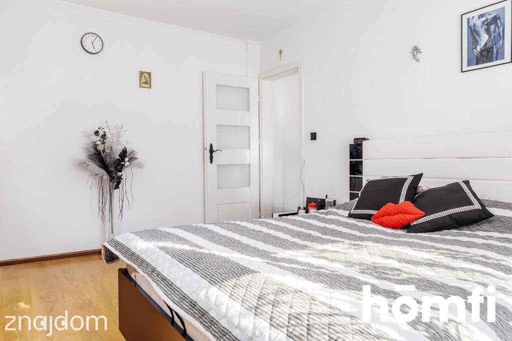 Dom z dwoma niezależnymi poziomami | Kielce - zdjęcie 6
