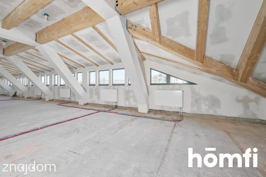 Spichlerz Witolda | Lokal Premium 46m² na biuro - zdjęcie 5