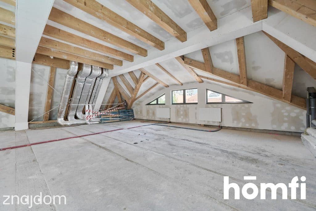 Spichlerz Witolda | Lokal Premium 46m² na biuro - zdjęcie 7