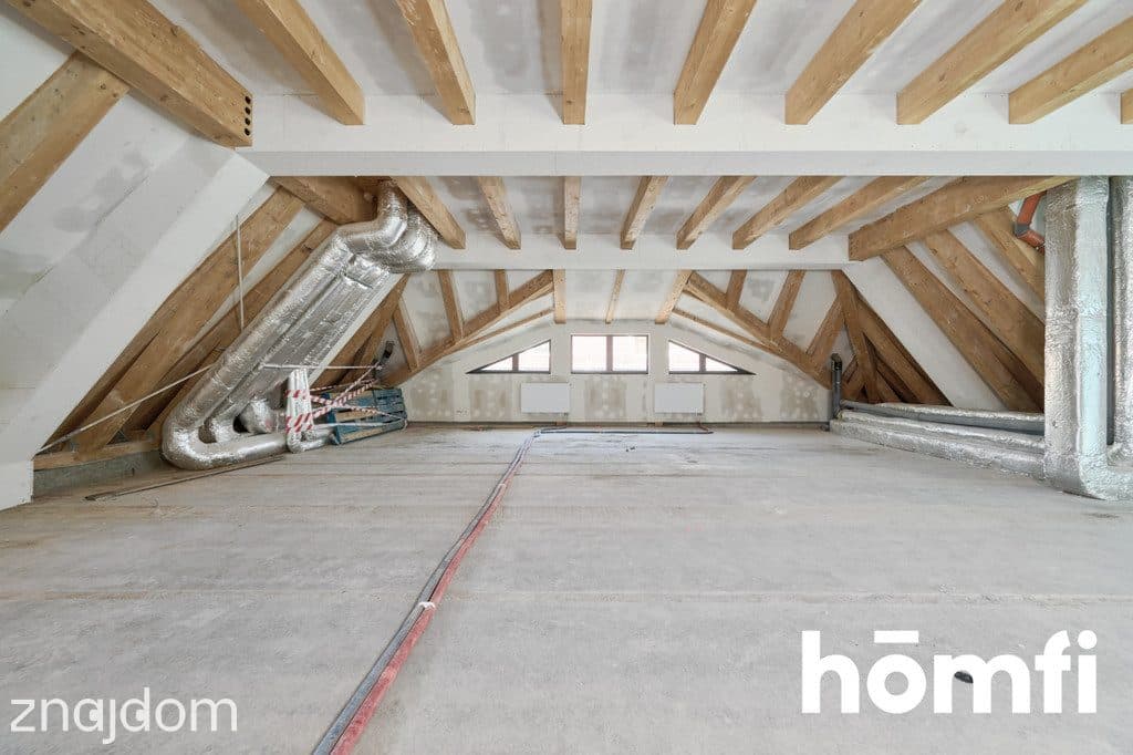 Spichlerz Witolda | Lokal Premium 46m² na biuro - zdjęcie 10