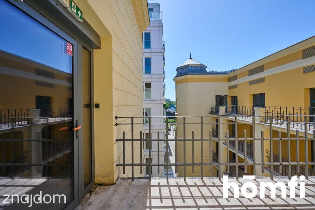 Spichlerz Witolda | Lokal Premium 46m² na biuro - zdjęcie 14