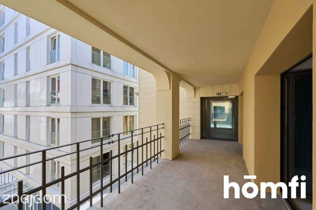 Spichlerz Witolda | Lokal Premium 46m² na biuro - zdjęcie 17
