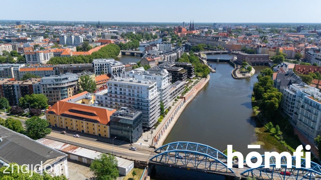 Spichlerz Witolda | Lokal Premium 46m² na biuro - zdjęcie 19