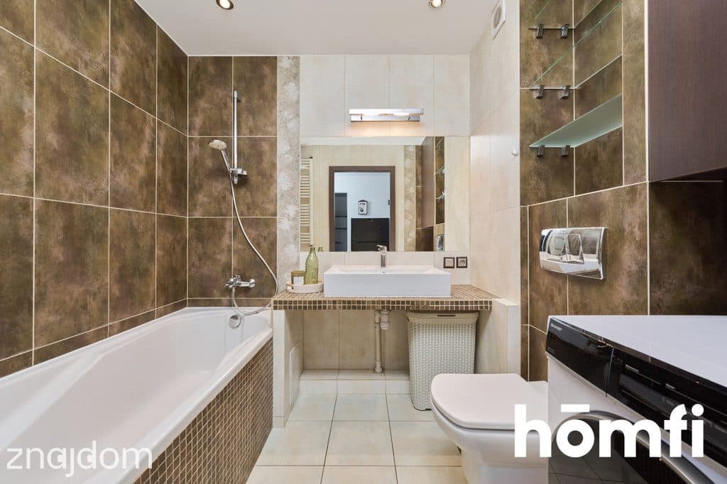 50m² w Siechnicach! Garaż i komórka W CENIE! - zdjęcie 5
