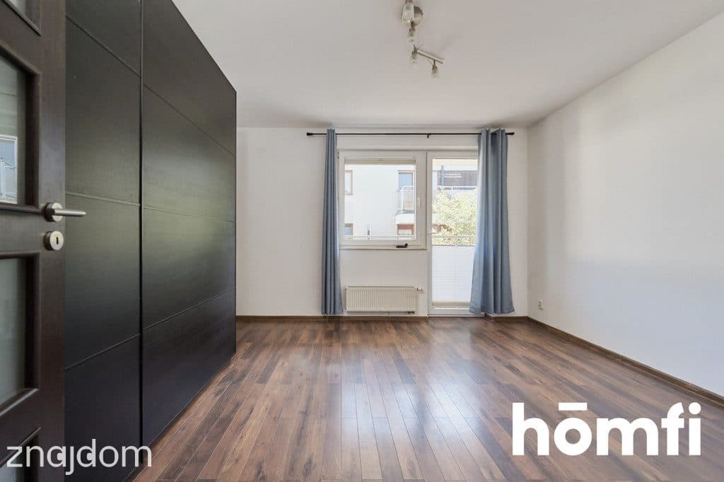 50m² w Siechnicach! Garaż i komórka W CENIE! - zdjęcie 6