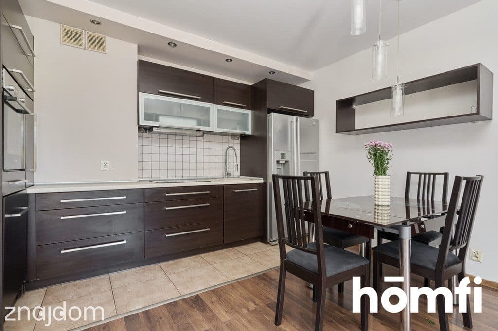 50m² w Siechnicach! Garaż i komórka W CENIE! - zdjęcie 7