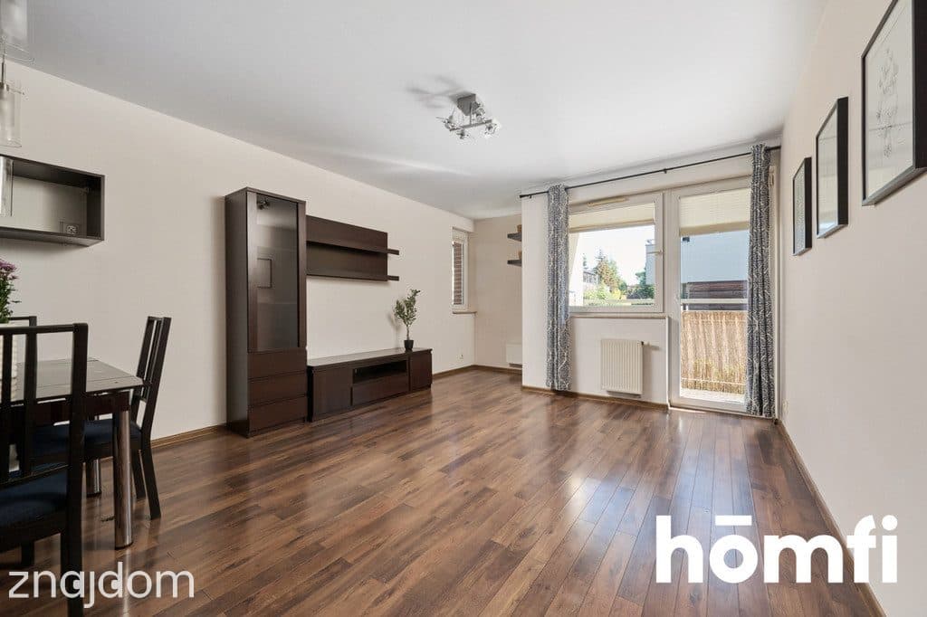 50m² w Siechnicach! Garaż i komórka W CENIE! - zdjęcie 9