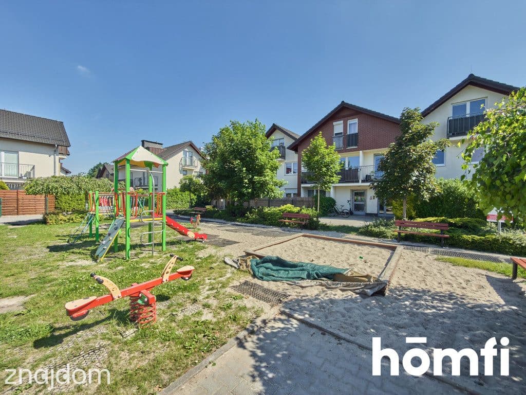 50m² w Siechnicach! Garaż i komórka W CENIE! - zdjęcie 10