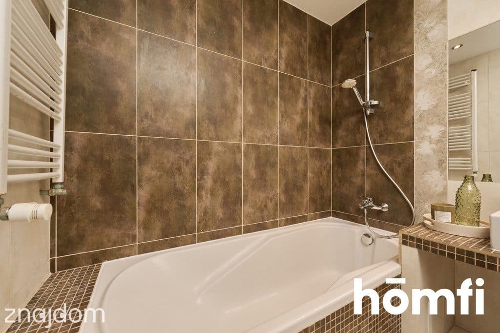 50m² w Siechnicach! Garaż i komórka W CENIE! - zdjęcie 11