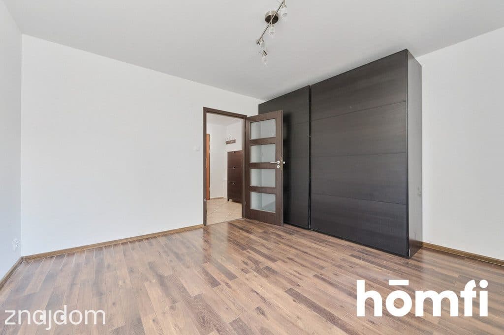 50m² w Siechnicach! Garaż i komórka W CENIE! - zdjęcie 13