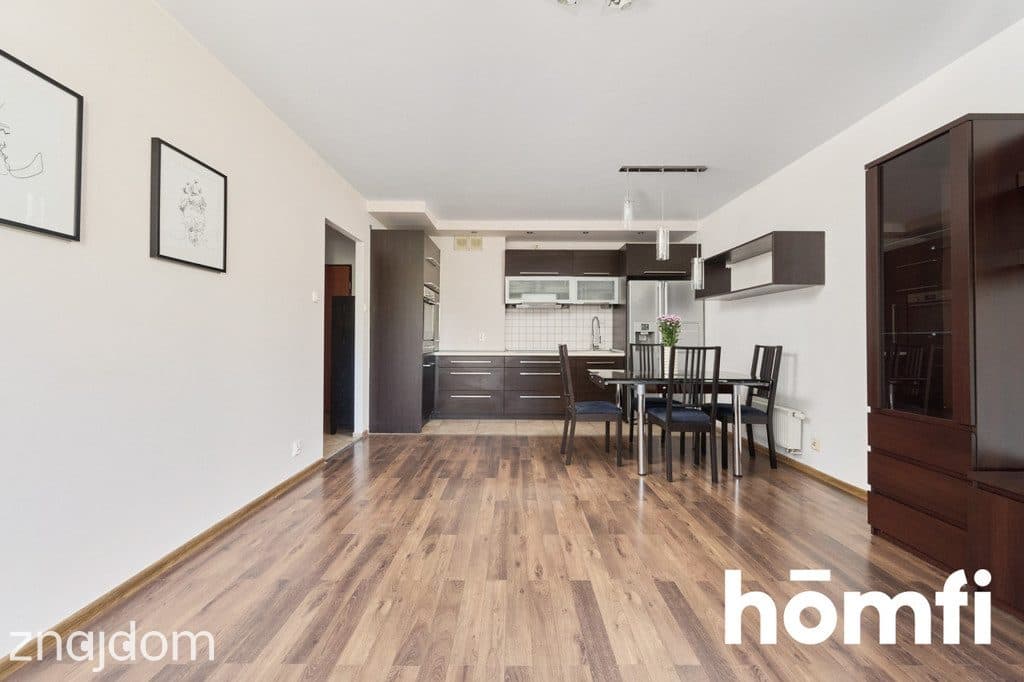 50m² w Siechnicach! Garaż i komórka W CENIE! - zdjęcie 3