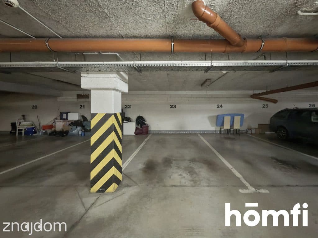 50m² w Siechnicach! Garaż i komórka W CENIE! - zdjęcie 15