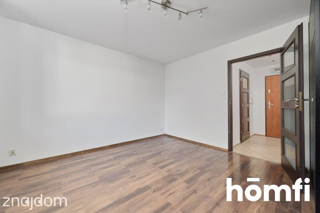 50m² w Siechnicach! Garaż i komórka W CENIE! - zdjęcie 17