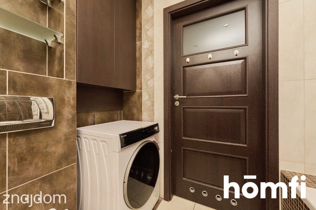 50m² w Siechnicach! Garaż i komórka W CENIE! - zdjęcie 18