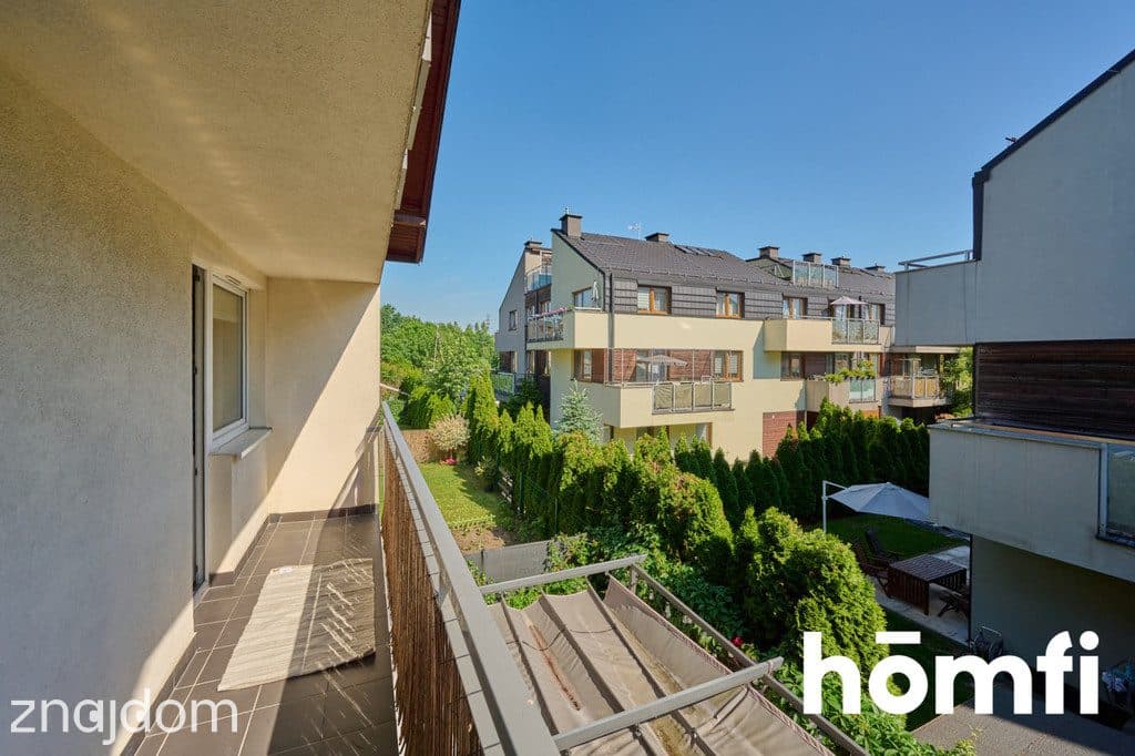 50m² w Siechnicach! Garaż i komórka W CENIE! - zdjęcie 19