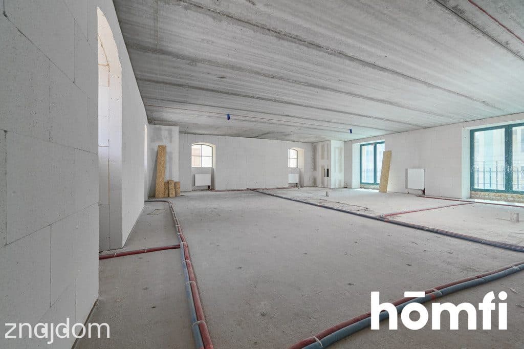 Spichlerz Wrocław, Witolda | Lokal Premium 27m² - zdjęcie 6