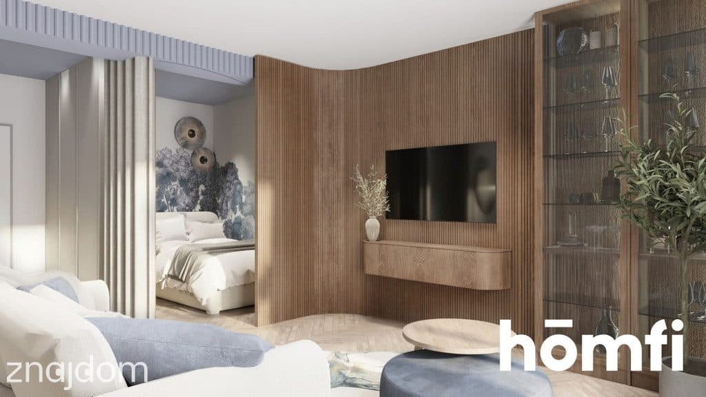 Spichlerz Wrocław, Witolda | Lokal Premium 27m² - zdjęcie 10