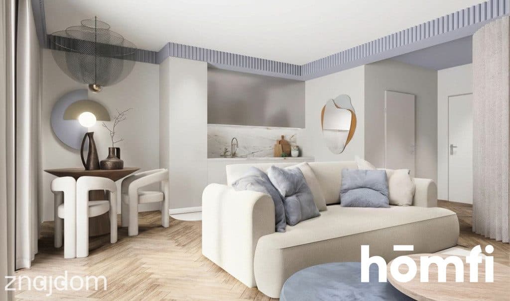 Spichlerz Wrocław, Witolda | Lokal Premium 27m² - zdjęcie 12