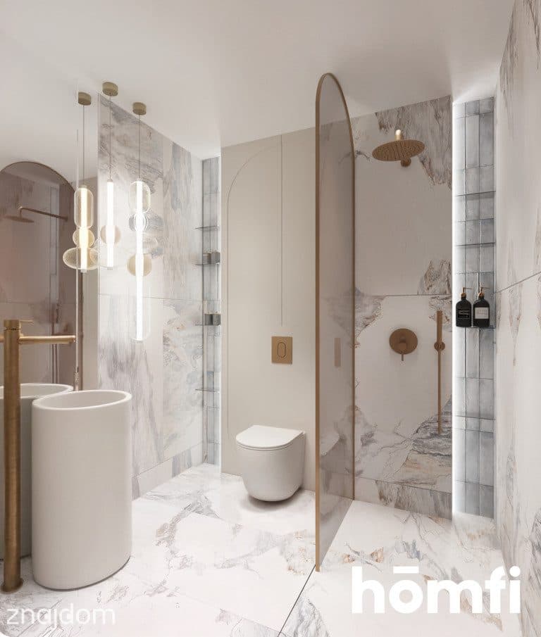 Spichlerz Wrocław, Witolda | Lokal Premium 27m² - zdjęcie 13
